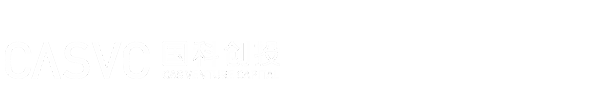 中國科學(xué)院科技成果轉(zhuǎn)化母基金